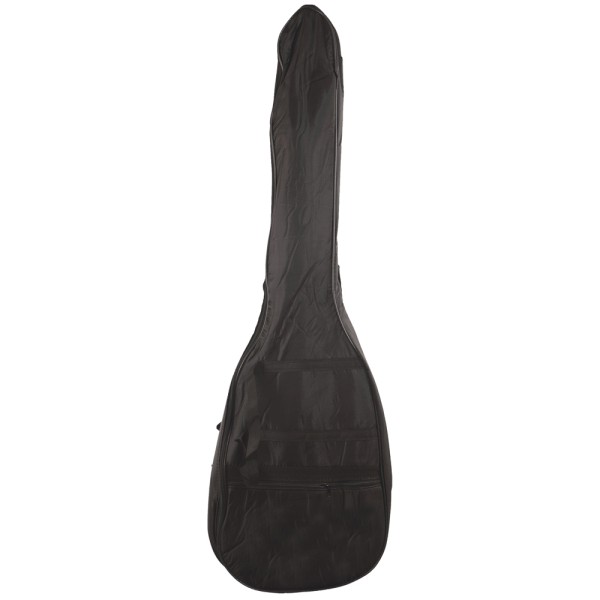 Doremusic Standart Bas Gitar Kılıfı
