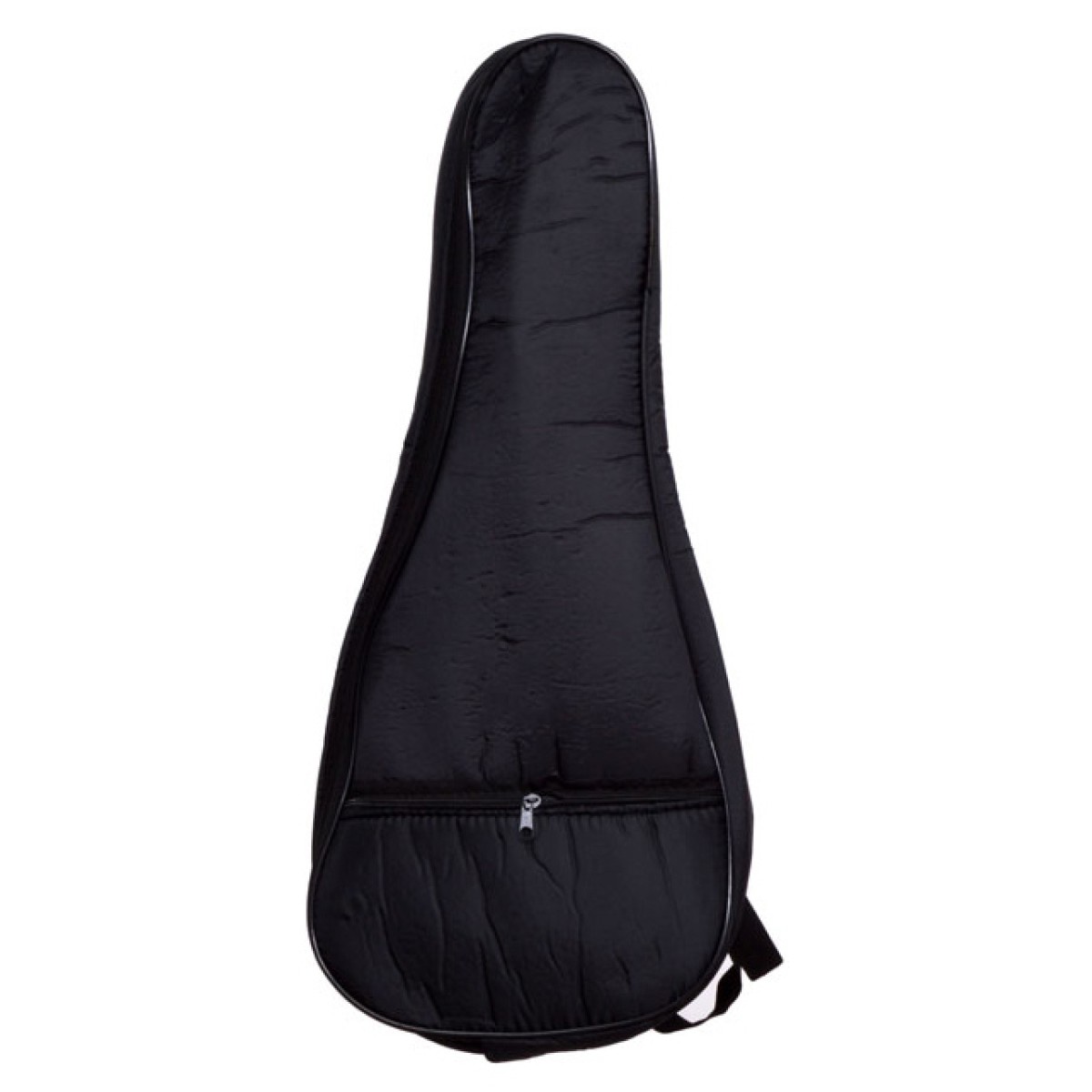 Doremusic Standart Soprano Ukulele Kılıfı Doremusic Standart Soprano Ukulele Kılıfı