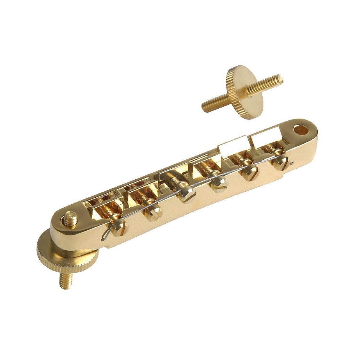 Gibson PBBR-020 ABR-1 Köprü (Gold) Gibson PBBR-020 ABR-1 Köprü (Gold)