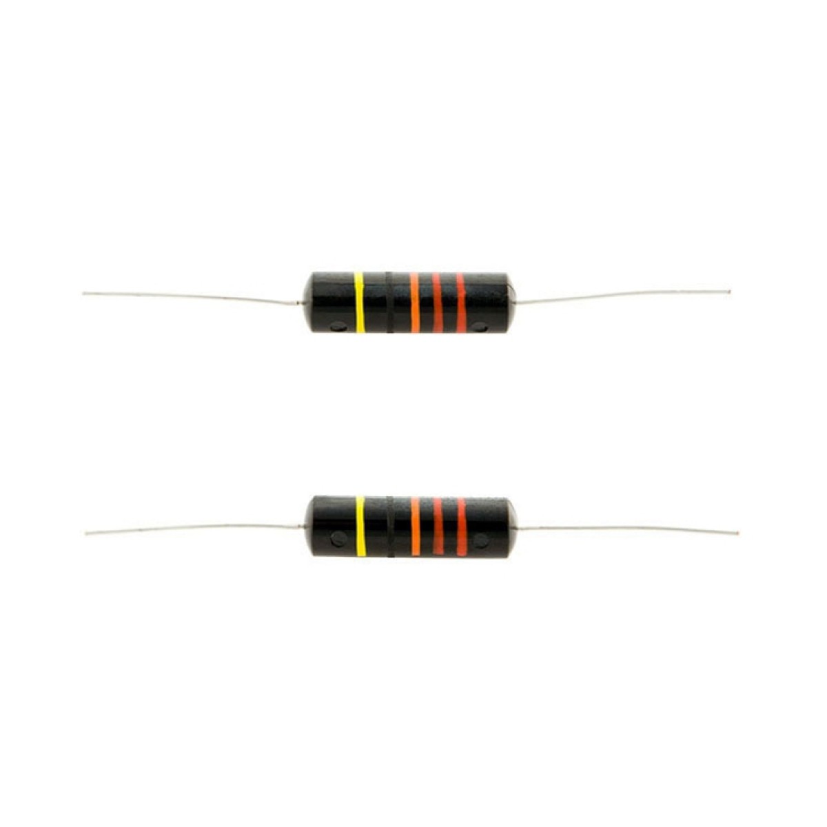 Gibson PCAP-059 Historic Bumble Bee Kapasitör (2li)