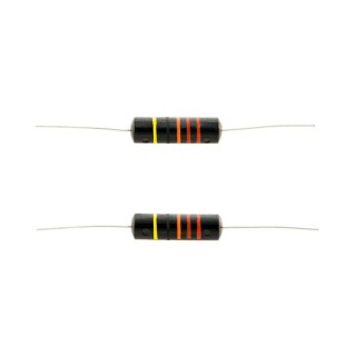 Gibson PCAP-059 Historic Bumble Bee Kapasitör (2li)