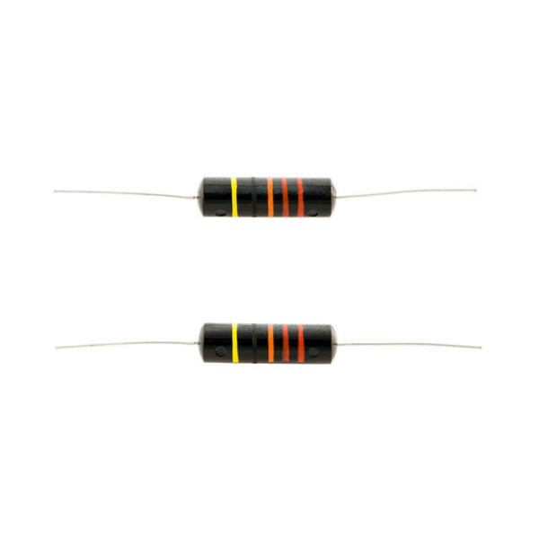 Gibson PCAP-059 Historic Bumble Bee Kapasitör (2li)