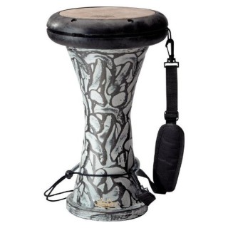 Remo DK-3208-6M Ergo Soloist E Doumbek