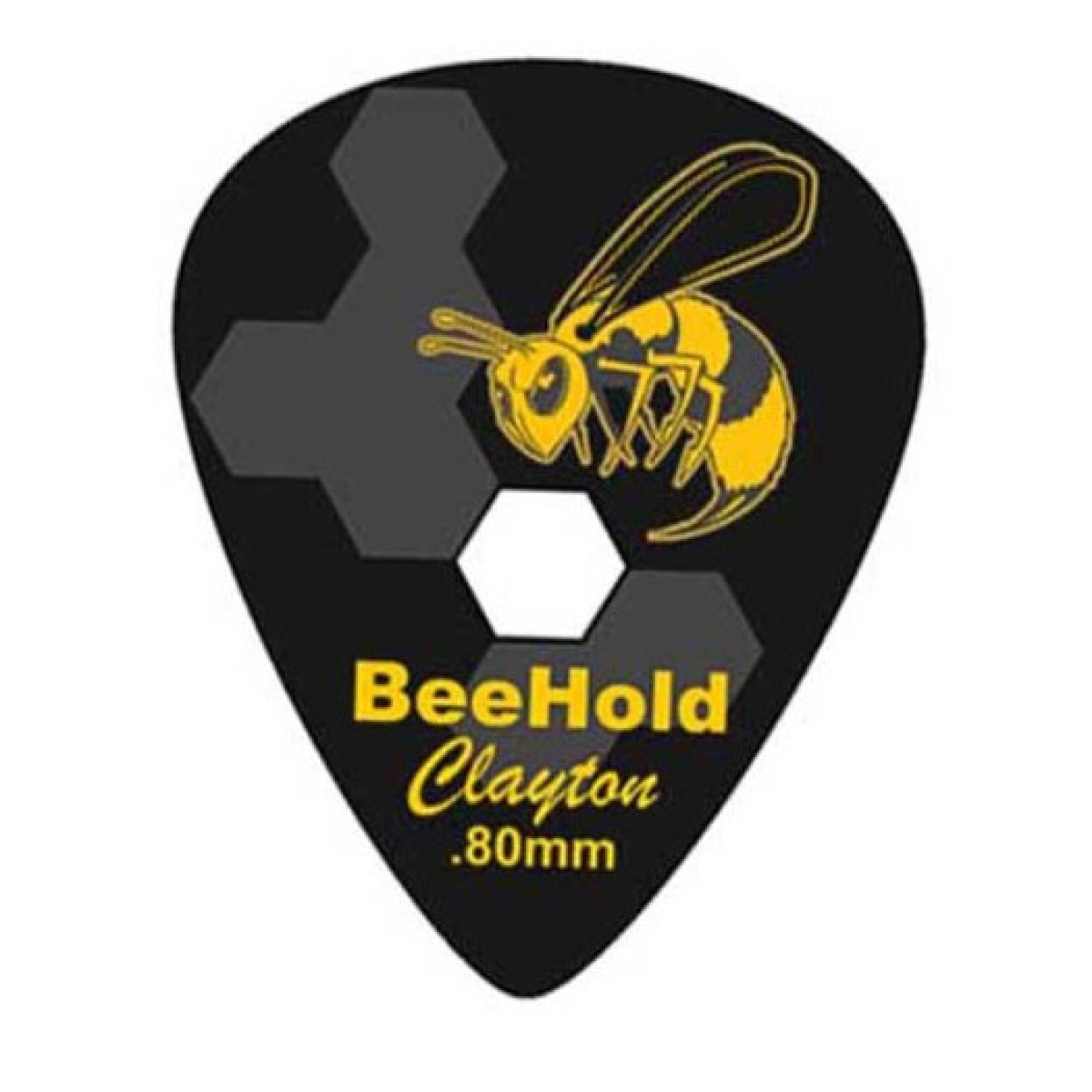 Steve Clayton BeeHold 6lı Pena Seti (0.50mm) Steve Clayton BeeHold 6lı Pena Seti (0.50mm)