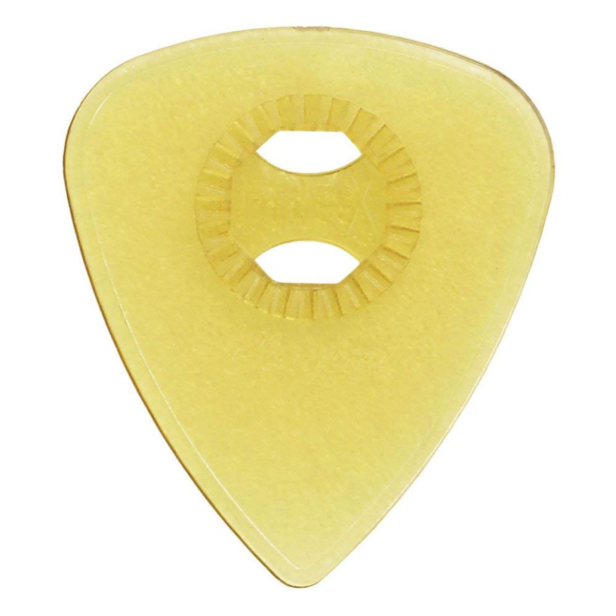 Steve Clayton Ultem Flex Standard 6lı Pena Seti (0.88 mm) Steve Clayton Ultem Flex Standard 6lı Pena Seti (0.88 mm)