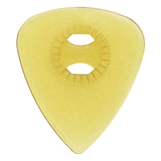 Steve Clayton Ultem Flex Standard 6lı Pena Seti (0.88 mm) Steve Clayton Ultem Flex Standard 6lı Pena Seti (0.88 mm)
