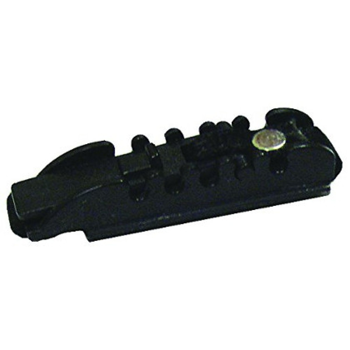 Steve Clayton CLLC Lever-Lock Kapo