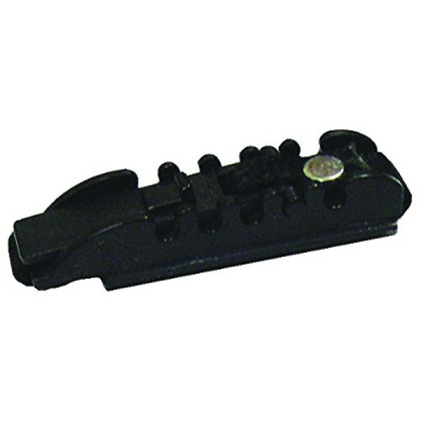 Steve Clayton CLLC Lever-Lock Kapo
