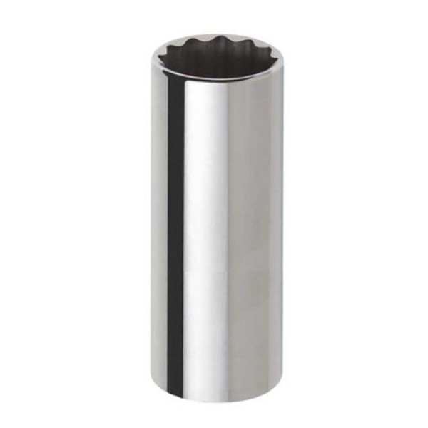 Steve Clayton SS12 Socket Slide (Large)