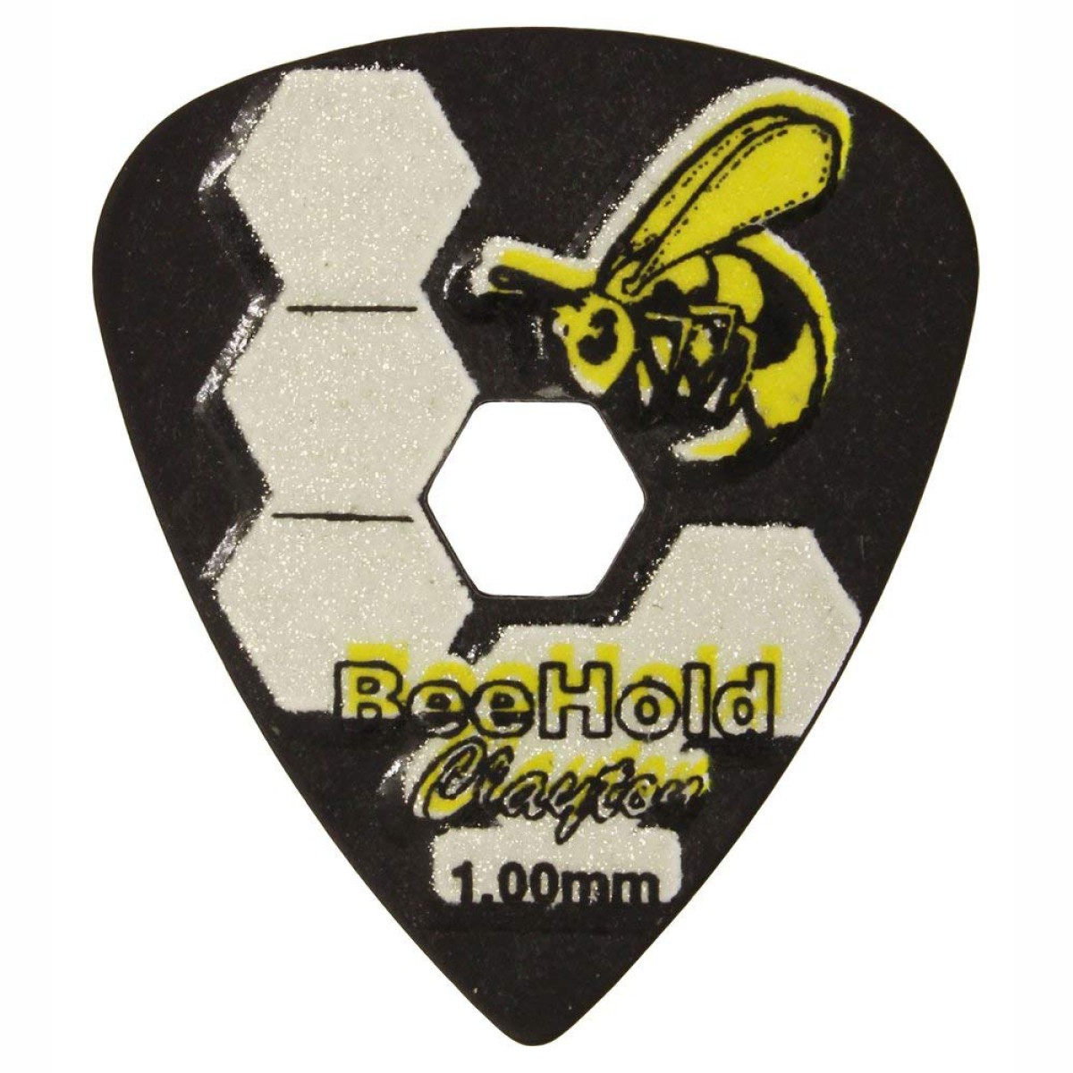 Steve Clayton Beehold 6lı Pena Seti (1.00mm) Steve Clayton Beehold 6lı Pena Seti (1.00mm)