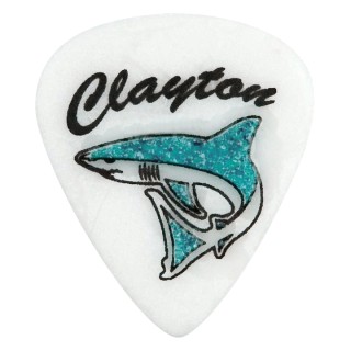 Steve Clayton Sand Shark Pena (1.26mm) Steve Clayton Sand Shark Pena (1.26mm)