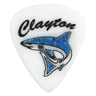 Steve Clayton Sand Shark Standard Pena (1.00mm) Steve Clayton Sand Shark Standard Pena (1.00mm)