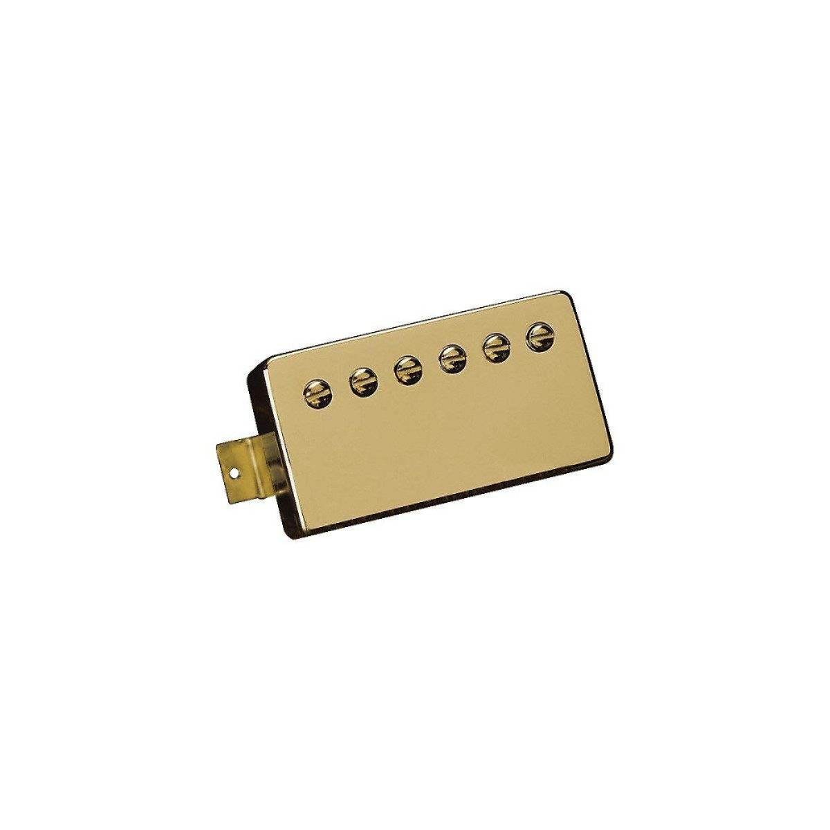Gibson 490R Modern Classic Humbucker Bridge Manyetiği (Gold)