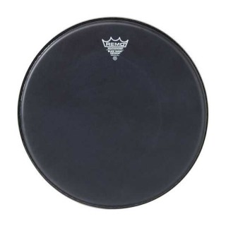 Remo Emperor Suede 18'' Kick Derisi