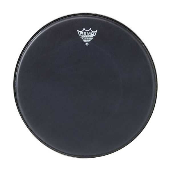 Remo Emperor Suede 18'' Kick Derisi