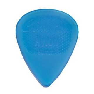 Steve Clayton Frost-Byte Standard 12li Pena Seti (1.08mm) Steve Clayton Frost-Byte Standard 12li Pena Seti (1.08mm)