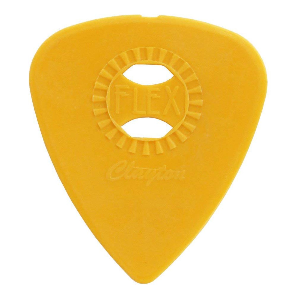 Steve Clayton Flex Acetal 6lı Pena Seti (0.73mm) Steve Clayton Flex Acetal 6lı Pena Seti (0.73mm)