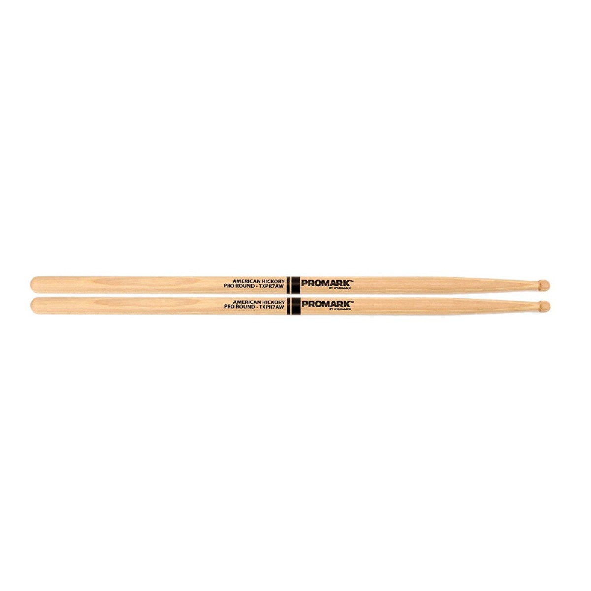 Promark 7A 