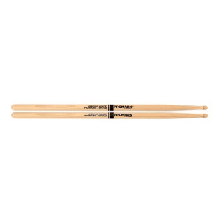 Promark 7A 