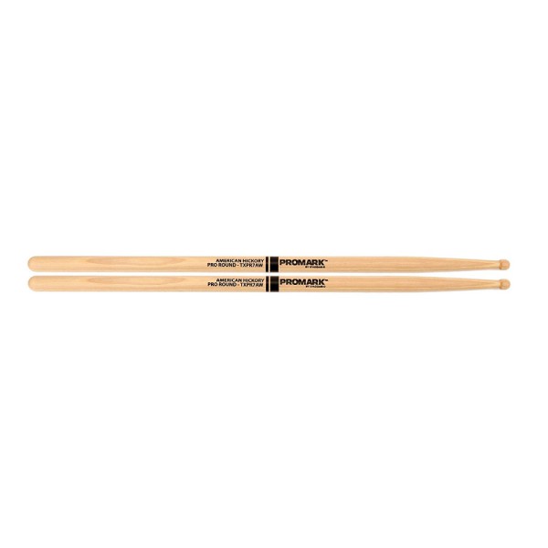 Promark 7A 