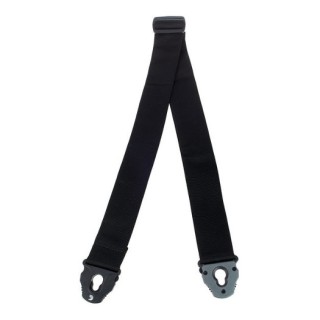 Planet Waves 50PLA05-PD 50MM Planet Lock Pedli Gitar Askısı