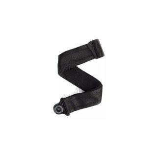 D'Addario Planet Waves Auto Lock Gitar Askısı (Siyah)