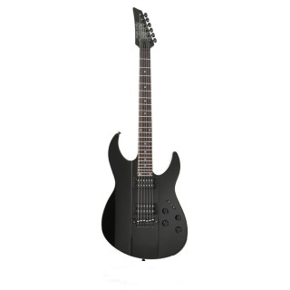 Line 6 James Tyler Variax Elektro Gitar (Siyah)