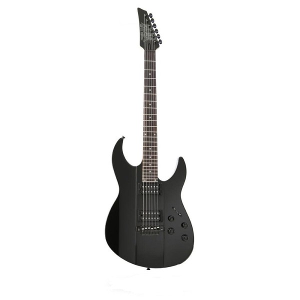 Line 6 James Tyler Variax Elektro Gitar (Siyah)
