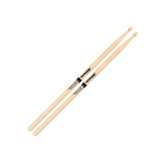 Promark 7A 535
