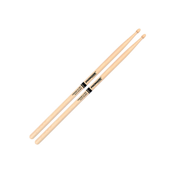 Promark 7A 535