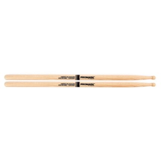 Promark Hickory 5B 