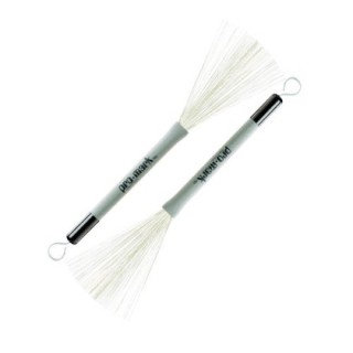 Promark General Telescopic Fırça Baget