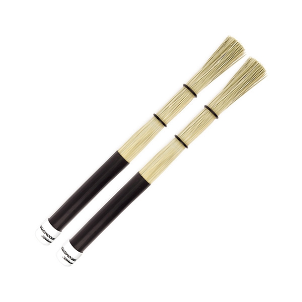 Promark Medium Broomsticks