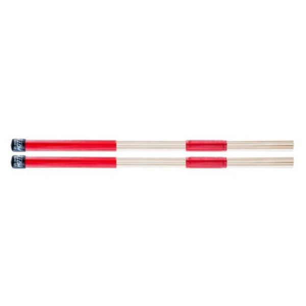 Promark Hot Rods Rod Baget