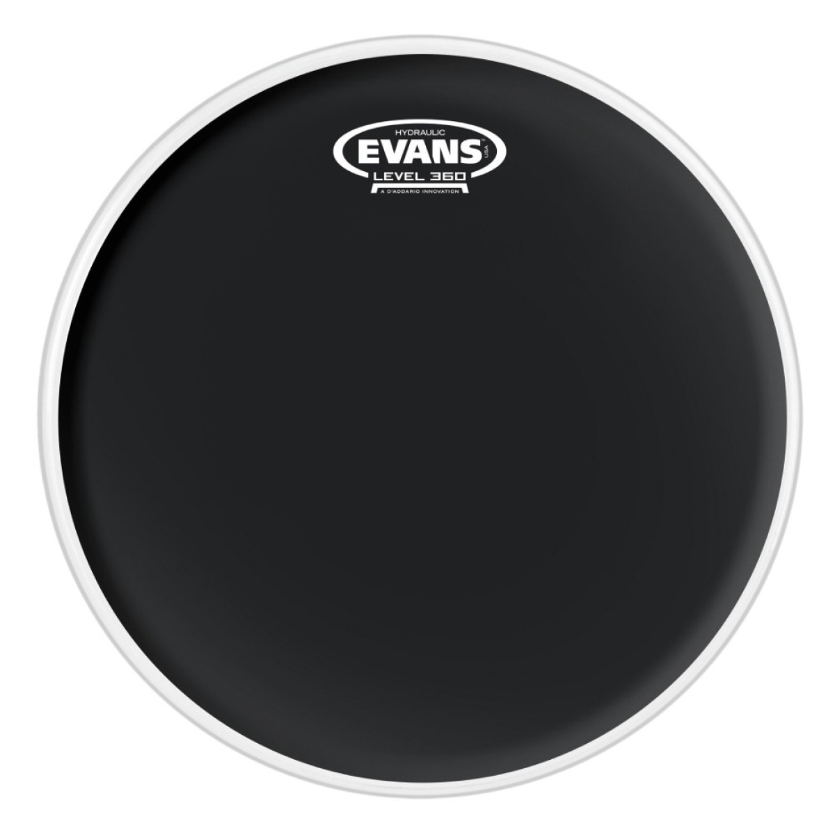 Evans TT16HBG 16'' Tom Derisi