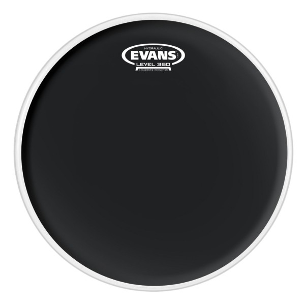 Evans TT16HBG 16'' Tom Derisi