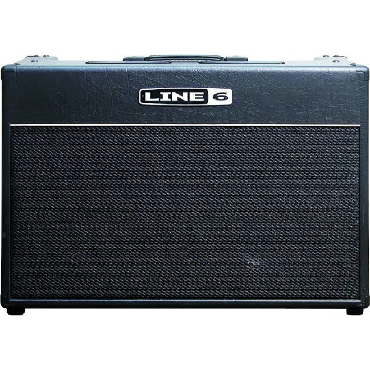 Line 6 Vetta II Stereo Kombo Amfi Line 6 Vetta II Stereo Kombo Amfi