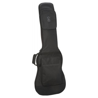 Levy's EM8S Bas Gitar Taşıma Çantası