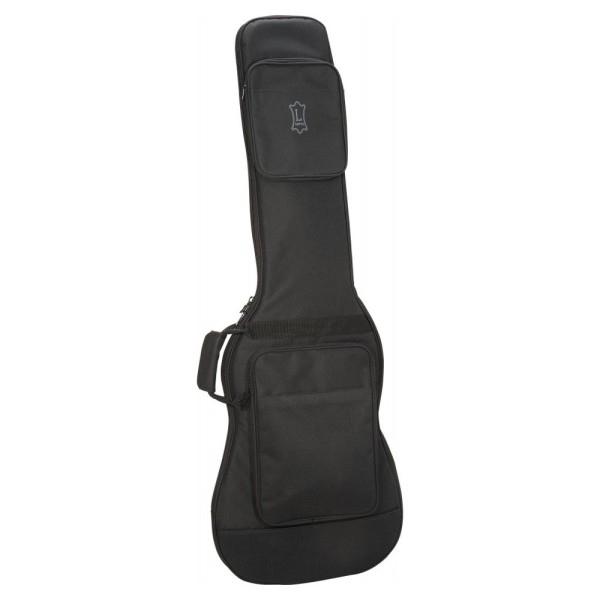 Levy's EM8S Bas Gitar Taşıma Çantası