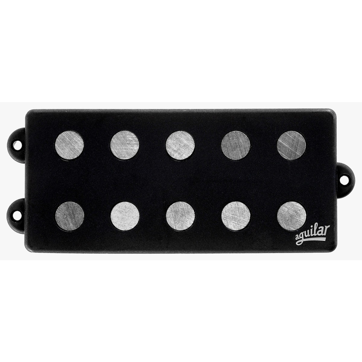 Aguilar AG5M 5 Telli Bas Gitar Manyetiği (Retail Kit)