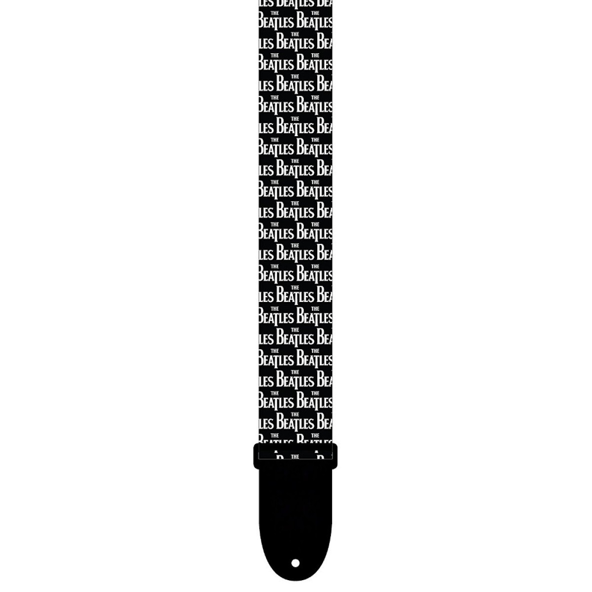 Perris Leathers LPCP-6103 The Beatles Gitar Askısı