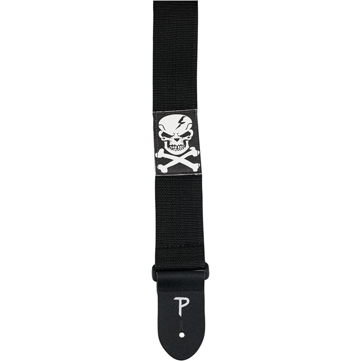 Perris Leather NWSPKSK-595 Gitar Askısı