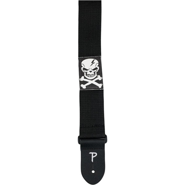 Perris Leather NWSPKSK-595 Gitar Askısı