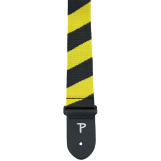 Perris Leather NWS-2080 Deri Gitar Askısı