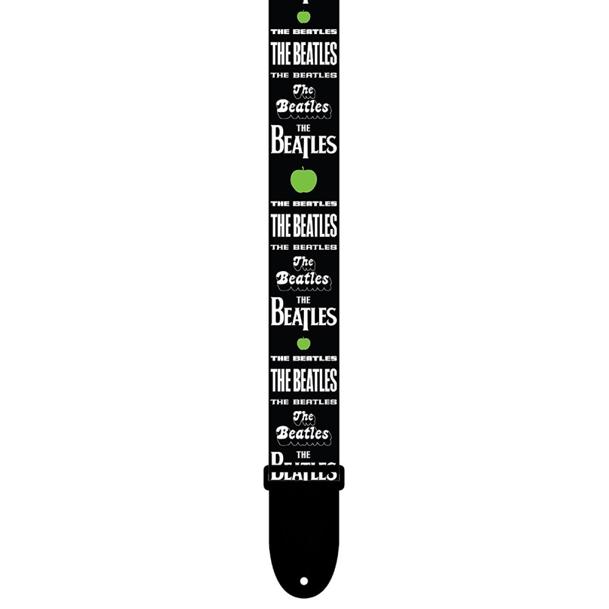 Perris Leather LPCP-6105 The Beatles Gitar Askısı