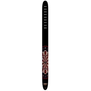 Perris Leathers P25VK-1353 Gitar Askısı