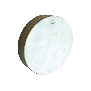 Remo Pretuned 14'' Bendir