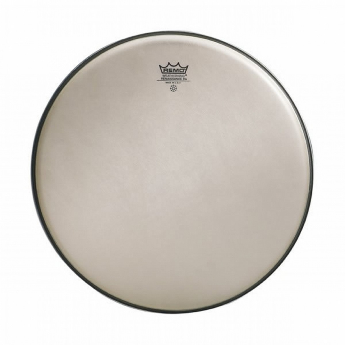 Remo ProPack Set (10'' - 12 '' - 14 '')