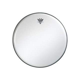 Remo Batter Smooth White Emperor 16'' Tom Derisi
