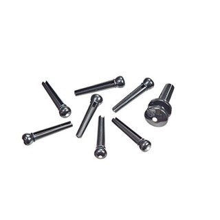 Planet Waves PWPS12 Köprü Pin Seti